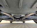 2016 Lexus RC DBA-GSC10 (UW-6a9641ca23cc8)[26]