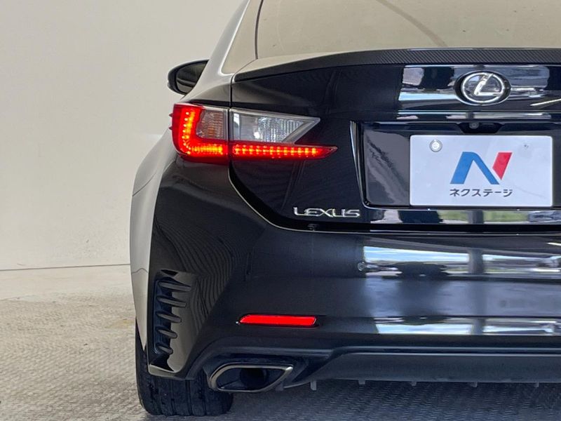 2016 Lexus RC DBA-GSC10 (UW-6a9641ca23cc8)[17]