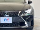 2016 Lexus RC DBA-GSC10 (UW-6a9641ca23cc8)[10]