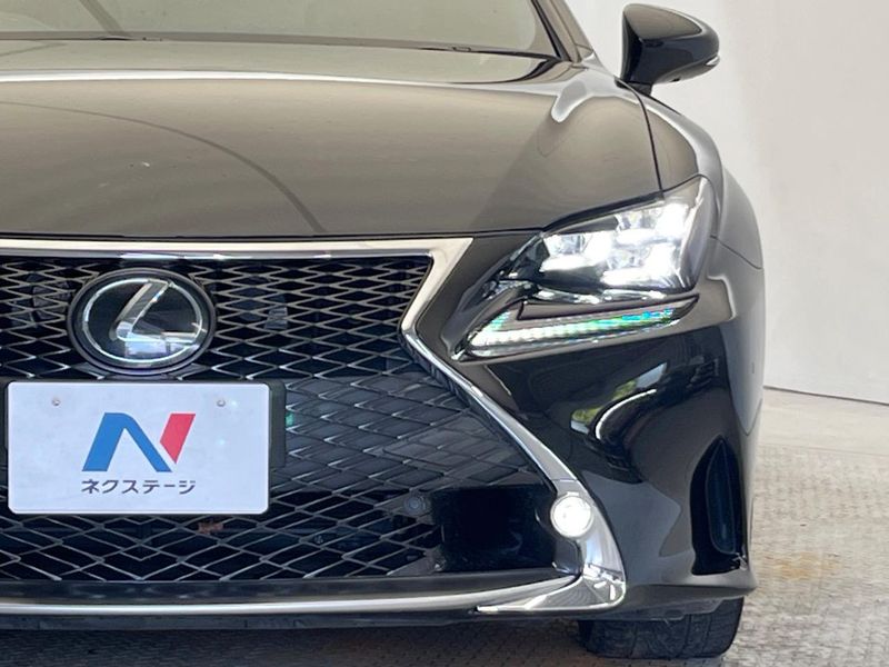2016 Lexus RC DBA-GSC10 (UW-6a9641ca23cc8)[10]
