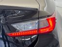 2016 Lexus RC DBA-GSC10 (UW-6a9641ca23cc8)[20]