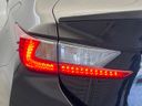 2016 Lexus RC DBA-GSC10 (UW-6a9641ca23cc8)[19]