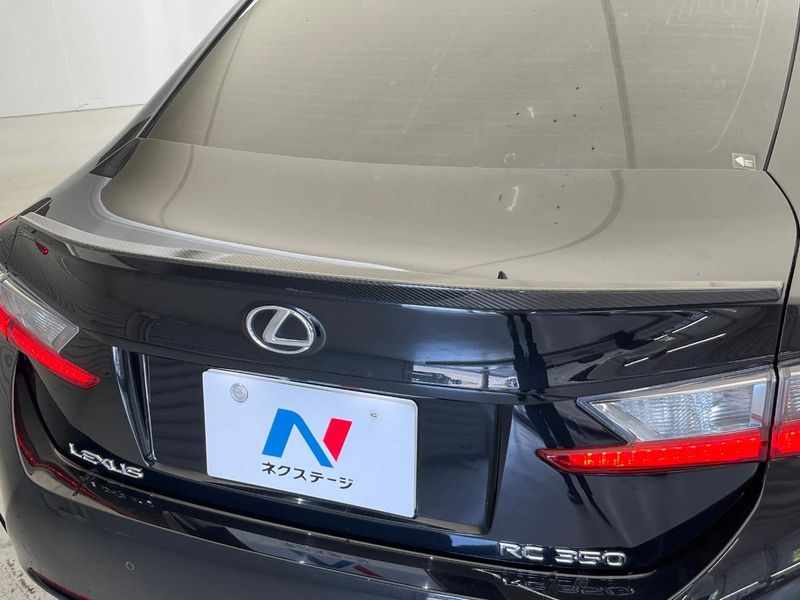 2016 Lexus RC DBA-GSC10 (UW-6a9641ca23cc8)[23]