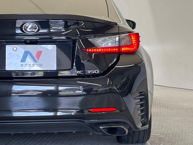 2016 Lexus RC DBA-GSC10 (UW-6a9641ca23cc8)[18]