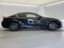 2016 Lexus RC DBA-GSC10 (UW-6a9641ca23cc8)[14]
