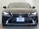2016 Lexus RC DBA-GSC10 (UW-6a9641ca23cc8)[8]