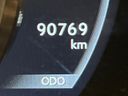 2016 Lexus RC DBA-GSC10 (UW-6a9641ca23cc8)[2]