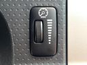 2017 Toyota FJ CRUISER CBA-GSJ15W (UW-6a9641cbb68f1)[22]