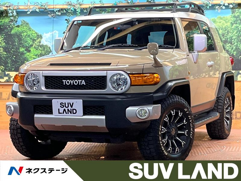2017 Toyota FJ CRUISER CBA-GSJ15W (UW-6a9641cbb68f1)[3]