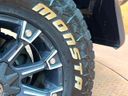 2017 Toyota FJ CRUISER CBA-GSJ15W (UW-6a9641cbb68f1)[17]