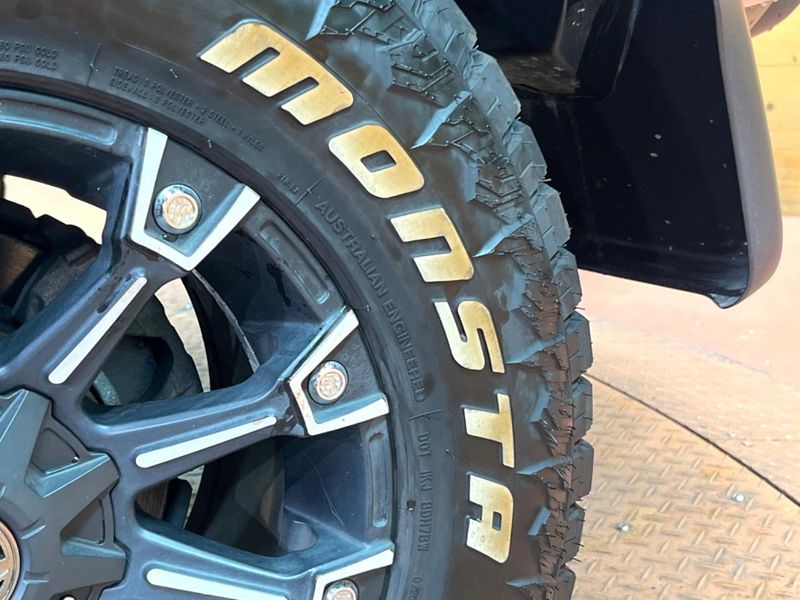 2017 Toyota FJ CRUISER CBA-GSJ15W (UW-6a9641cbb68f1)[17]