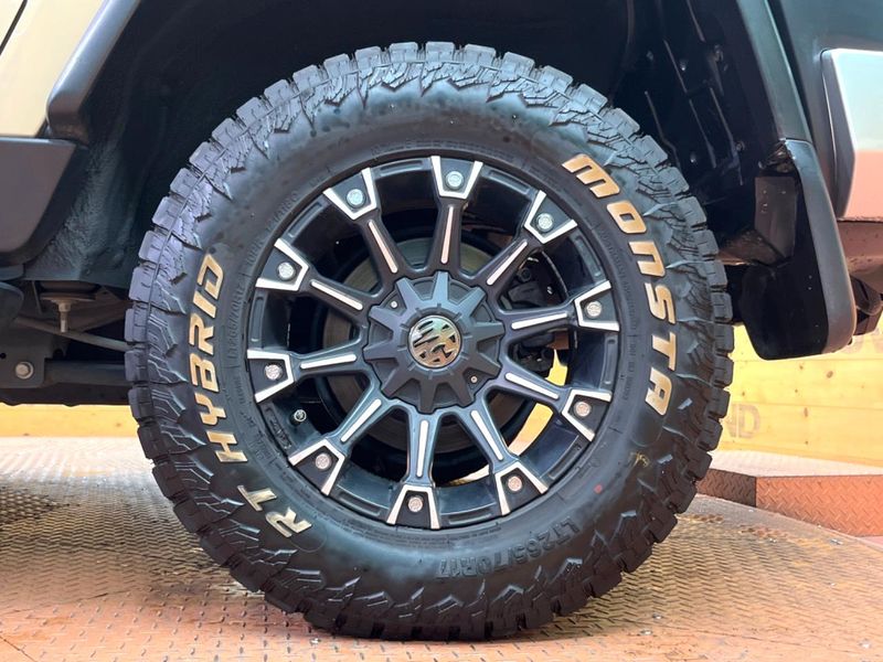 2017 Toyota FJ CRUISER CBA-GSJ15W (UW-6a9641cbb68f1)[16]