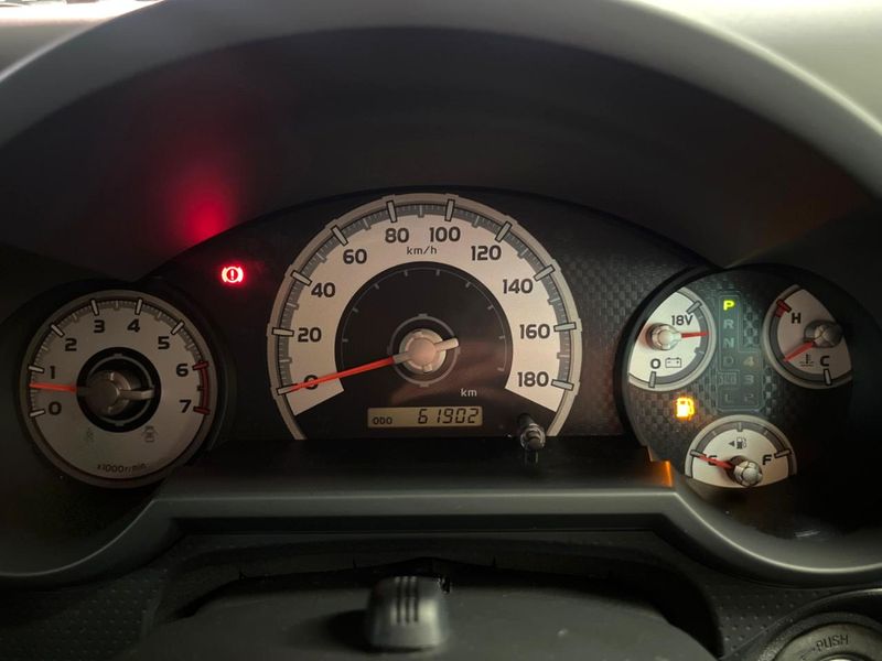 2017 Toyota FJ CRUISER CBA-GSJ15W (UW-6a9641cbb68f1)[29]