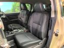 2017 Toyota FJ CRUISER CBA-GSJ15W (UW-6a9641cbb68f1)[9]