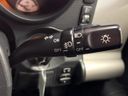 2017 Toyota FJ CRUISER CBA-GSJ15W (UW-6a9641cbb68f1)[27]