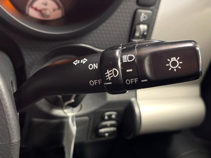 2017 Toyota FJ CRUISER CBA-GSJ15W (UW-6a9641cbb68f1)[27]