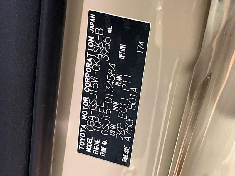 2017 Toyota FJ CRUISER CBA-GSJ15W (UW-6a9641cbb68f1)[1]