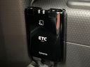 2017 Toyota FJ CRUISER CBA-GSJ15W (UW-6a9641cbb68f1)[10]