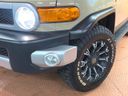 2017 Toyota FJ CRUISER CBA-GSJ15W (UW-6a9641cbb68f1)[13]
