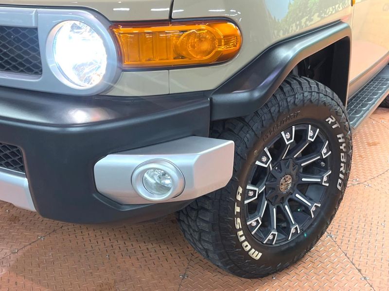 2017 Toyota FJ CRUISER CBA-GSJ15W (UW-6a9641cbb68f1)[13]