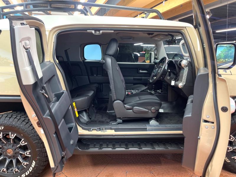 2017 Toyota FJ CRUISER CBA-GSJ15W (UW-6a9641cbb68f1)[6]