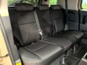 2017 Toyota FJ CRUISER CBA-GSJ15W (UW-6a9641cbb68f1)[7]