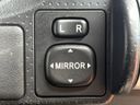 2017 Toyota FJ CRUISER CBA-GSJ15W (UW-6a9641cbb68f1)[24]