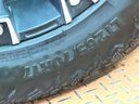 2017 Toyota FJ CRUISER CBA-GSJ15W (UW-6a9641cbb68f1)[18]