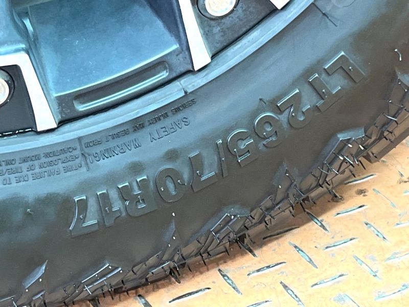 2017 Toyota FJ CRUISER CBA-GSJ15W (UW-6a9641cbb68f1)[18]
