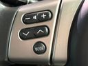 2017 Toyota FJ CRUISER CBA-GSJ15W (UW-6a9641cbb68f1)[26]