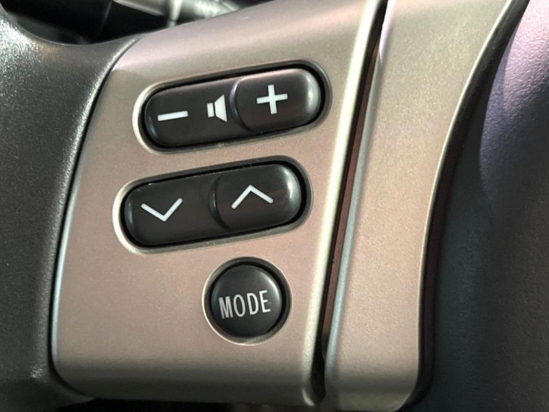 2017 Toyota FJ CRUISER CBA-GSJ15W (UW-6a9641cbb68f1)[26]