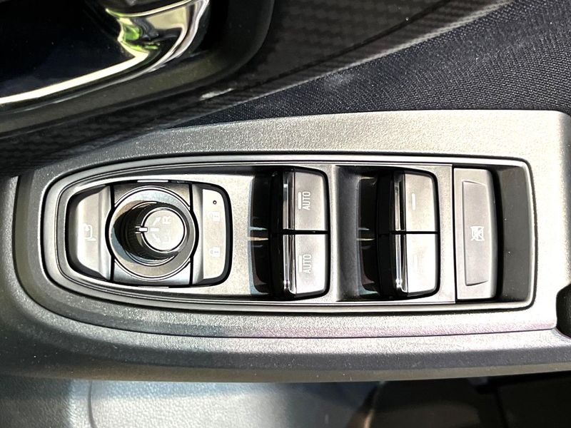 2022 Subaru Impreza Sport 3BA-GT2 (UW-6a9641cdcb889)[7]
