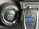 2022 Subaru Impreza Sport 3BA-GT2 (UW-6a9641cdcb889)[12]