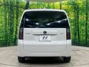2025 Honda Freed 6AA-GT5 (UW-6a9641cfb0cf8)[12]