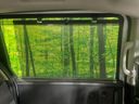 2025 Honda Freed 6AA-GT5 (UW-6a9641cfb0cf8)[16]