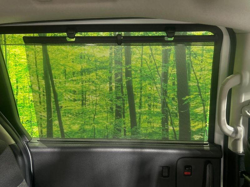 2025 Honda Freed 6AA-GT5 (UW-6a9641cfb0cf8)[16]