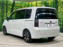 2025 Honda Freed 6AA-GT5 (UW-6a9641cfb0cf8)[11]