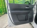 2025 Honda Freed 6AA-GT5 (UW-6a9641cfb0cf8)[18]