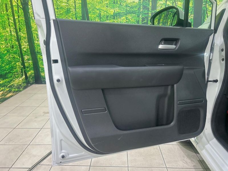 2025 Honda Freed 6AA-GT5 (UW-6a9641cfb0cf8)[18]