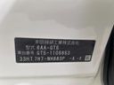 2025 Honda Freed 6AA-GT5 (UW-6a9641cfb0cf8)[1]