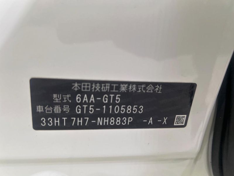 2025 Honda Freed 6AA-GT5 (UW-6a9641cfb0cf8)[1]