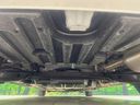 2025 Honda Freed 6AA-GT5 (UW-6a9641cfb0cf8)[24]