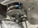 2025 Honda Freed 6AA-GT5 (UW-6a9641cfb0cf8)[9]