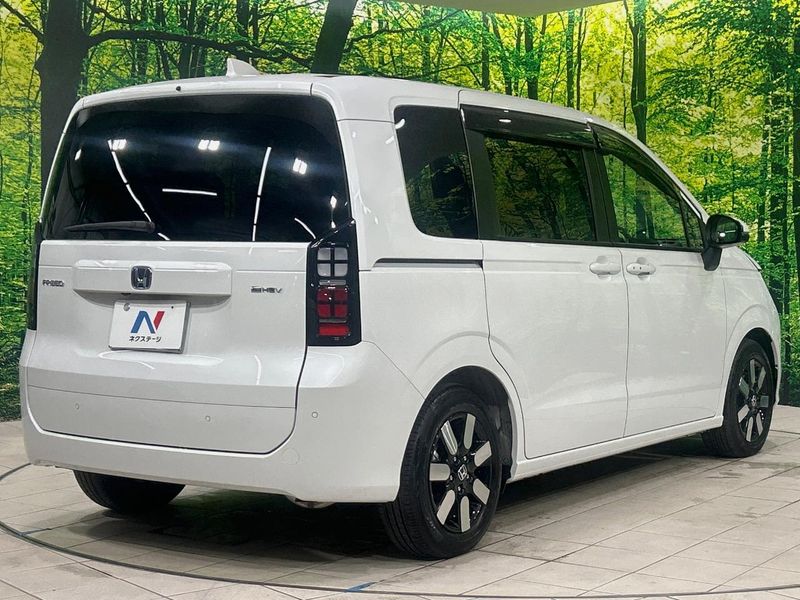 2025 Honda Freed 6AA-GT5 (UW-6a9641cfb0cf8)[13]