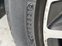 2017 Subaru Impreza Sport DBA-GT6 (UW-6a9641d02ba7d)[9]