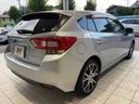 2017 Subaru Impreza Sport DBA-GT6 (UW-6a9641d02ba7d)[23]