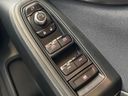 2017 Subaru Impreza Sport DBA-GT6 (UW-6a9641d02ba7d)[29]