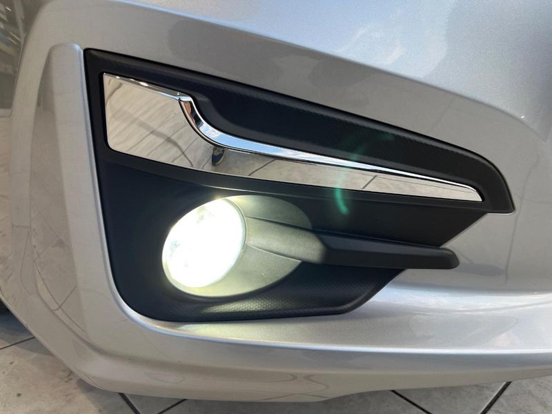 2017 Subaru Impreza Sport DBA-GT6 (UW-6a9641d02ba7d)[15]