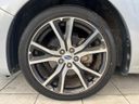 2017 Subaru Impreza Sport DBA-GT6 (UW-6a9641d02ba7d)[8]