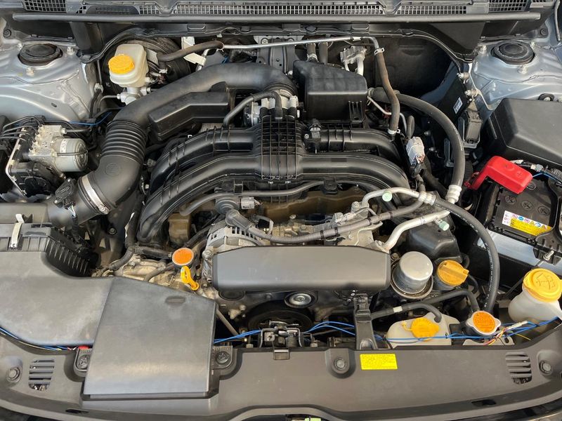 2017 Subaru Impreza Sport DBA-GT6 (UW-6a9641d02ba7d)[4]